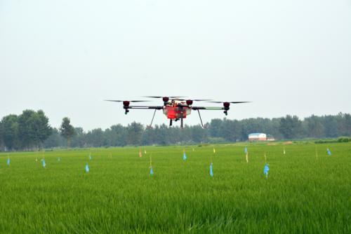 無人機(jī).jpg