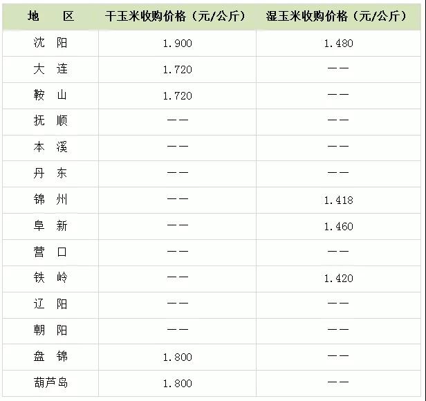微信圖片_20181009160605.jpg