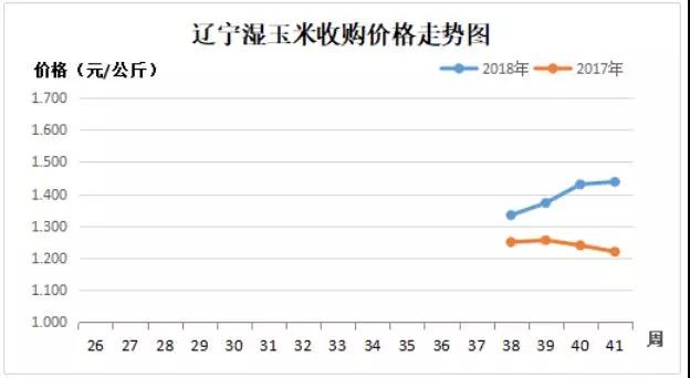 微信圖片_20181009160559.jpg