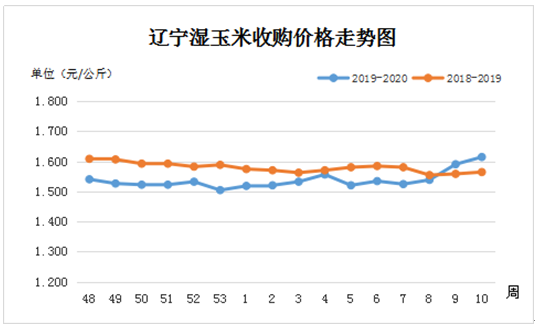 玉米4.png