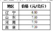 1WN$`(aT`[R[@XXZ4~_ZP.png