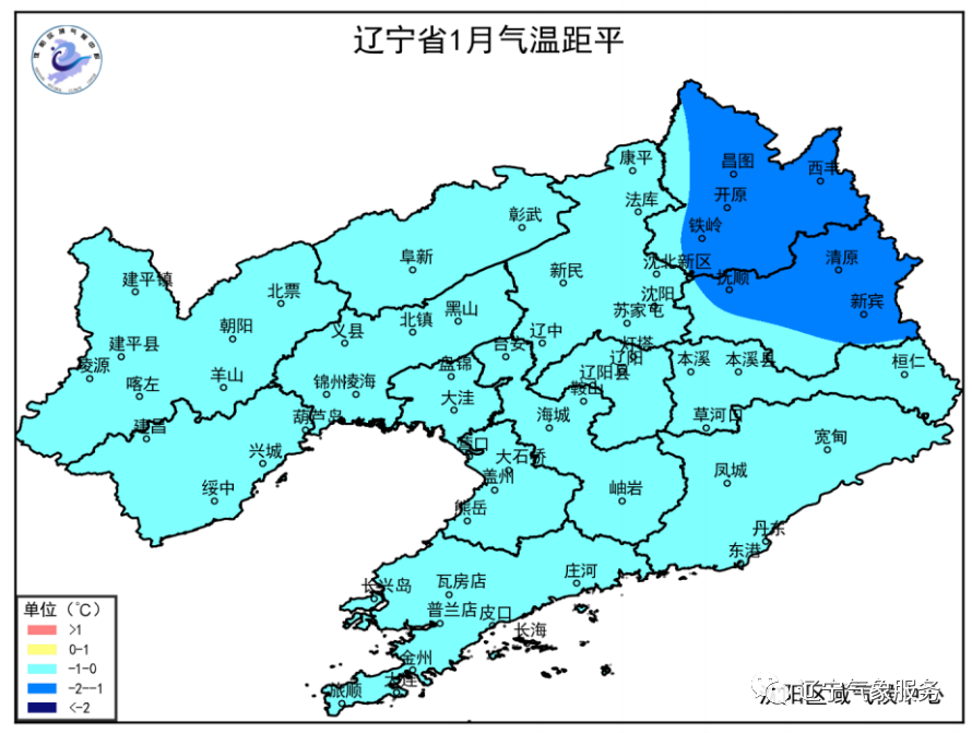 信息速遞插圖13.png