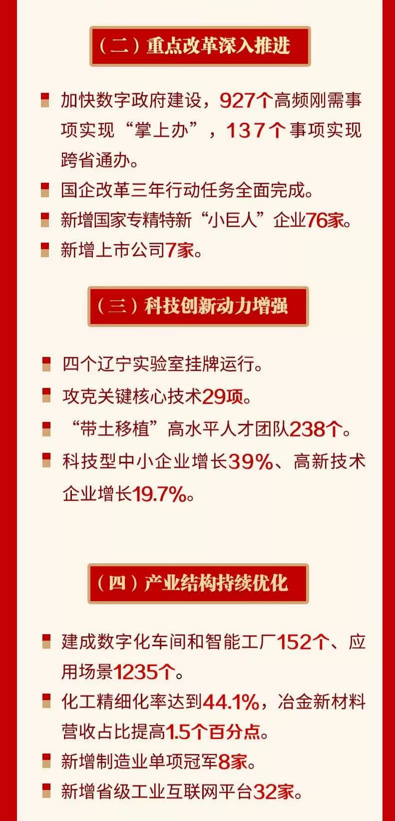 信息速遞2.jpg