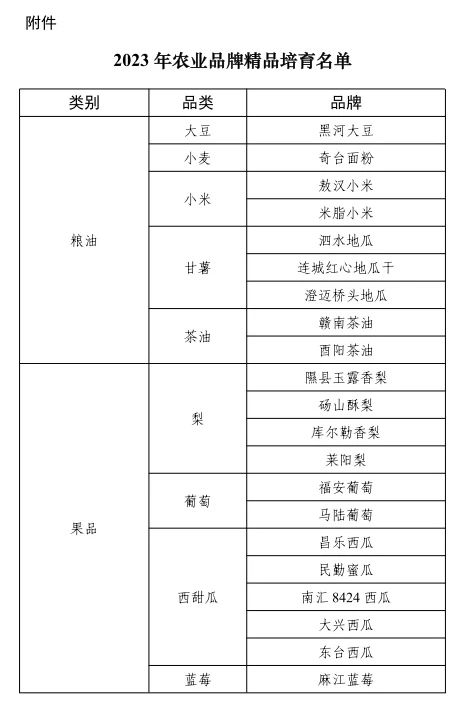 信息速遞插圖2.jpg